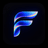 FlowForge